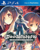 Utawarerumono: Mask of Truth (Launch Edition) - (PS4) PlayStation 4 Video Games Aqua Plus   