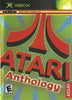 Atari Anthology - (XB) Xbox [Pre-Owned] Video Games Atari SA   