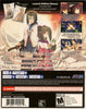 Utawarerumono: Mask of Truth (Launch Edition) - PS Vita Video Games Atlus   
