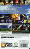 Xenoblade Chronicles 2 - (NSW) Nintendo Switch (European Import) Video Games Nintendo   