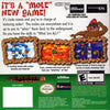 Whac-A-Mole - (GBA) Game Boy Advance Video Games Activision Value   