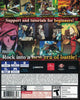 Guilty Gear Xrd REV 2 - (PS4) PlayStation 4 [Pre-Owned] Video Games Aksys Games   