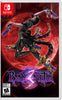 Bayonetta 3 - (NSW) Nintendo Switch Video Games Nintendo   