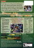 Karaoke Revolution - (XB) Xbox Video Games Konami   