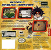Beyblade G-Revolution - (GBA) Game Boy Advance [Pre-Owned] Video Games Atari SA   