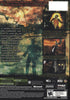 Constantine - (XB) Xbox Video Games THQ   