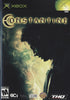 Constantine - (XB) Xbox Video Games THQ   