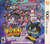 Yo-kai Watch 2: Psychic Specters - Nintendo 3DS Video Games Nintendo   