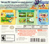 Miitopia - Nintendo 3DS [Pre-Owned] Video Games Nintendo   