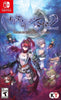 Nights of Azure 2: Bride Of The New Moon - (NSW) Nintendo Switch [Pre-Owned] Video Games NIS America   