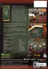 High Rollers Casino - (XB) Xbox [Pre-Owned] Video Games Bethesda Softworks   