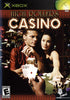 High Rollers Casino - (XB) Xbox [Pre-Owned] Video Games Bethesda Softworks   