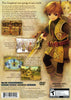 Radiata Stories - (PS2) PlayStation 2 Video Games Square Enix   