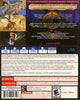 AereA (Collector's Edition) - (PS4) PlayStation 4 Video Games Soedesco   