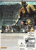 The Elder Scrolls IV: Shivering Isles - Xbox 360 [Pre-Owned] Video Games Bethesda Softworks   