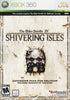 The Elder Scrolls IV: Shivering Isles - Xbox 360 [Pre-Owned] Video Games Bethesda Softworks   