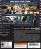 Far Cry 5 - (XB1) Xbox One Video Games Ubisoft   