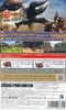 Monster Hunter Generations Ultimate - (NSW) Nintendo Switch [Pre-Owned] (Japanese Import) Video Games Capcom   