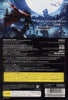 Dirge of Cerberus: Final Fantasy VII - (PS2) PlayStation 2 [Pre-Owned] (Asia Import) Video Games Square Enix   