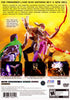 Shin Megami Tensei: Digital Devil Saga 2 - (PS2) PlayStation 2 Video Games Atlus   