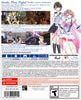 Blue Reflection - PlayStation 4 Video Games Koei Tecmo Games   