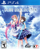 Blue Reflection - PlayStation 4 Video Games Koei Tecmo Games   