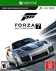 Forza Motorsport 7 - (XB1) Xbox One [Pre-Owned] Video Games Microsoft Game Studios   