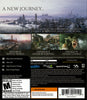 Metro Exodus - (XB1) Xbox One [Pre-Owned] Video Games Deep Silver   