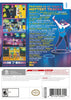 Just Dance 2018 - Nintendo Wii [Pre-Owned] Video Games Ubisoft   