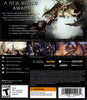 Monster Hunter World - (XB1) Xbox One Video Games Capcom   