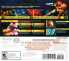 Metroid: Samus Returns - Nintendo 3DS [Pre-Owned] Video Games Nintendo   