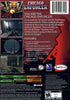 Chicago Enforcer - Xbox Video Games Kemco   