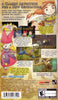 PoPoLoCrois - Sony PSP [Pre-Owned] Video Games Agetec   