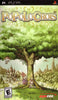 PoPoLoCrois - Sony PSP [Pre-Owned] Video Games Agetec   