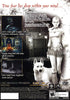 Haunting Ground - (PS2) PlayStation 2 [Pre-Owned] Video Games Capcom   