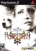 Haunting Ground - (PS2) PlayStation 2 [Pre-Owned] Video Games Capcom   