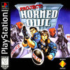 Project: Horned Owl - (PS1) PlayStation 1 [Pre-Owned] Video Games SCEA   