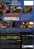 Greg Hastings' Tournament Paintball - (XB) Xbox [Pre-Owned] Video Games Activision   