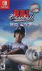 R.B.I. Baseball 17 - (NSW) Nintendo Switch Video Games MLB AM   