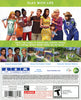 The Sims 4 - (PS4) PlayStation 4 [Pre-Owned] Video Games Electronic Arts   