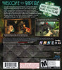 BioShock - (PS3) PlayStation 3 [Pre-Owned] Video Games 2K Games   