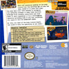Codename: Kids Next Door: Operation S.O.D.A. - (GBA) Game Boy Advance [Pre-Owned] Video Games Global Star Software   