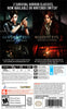 Resident Evil Revelations Collection - (NSW) Nintendo Switch [Pre-Owned] Video Games Capcom   
