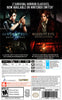 Resident Evil Revelations Collection - (NSW) Nintendo Switch Video Games Capcom   