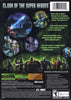 Marvel Nemesis: Rise of the Imperfects - (XB) Xbox [Pre-Owned] Video Games EA Games   