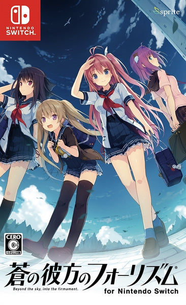 k*a様 Switchソフト 640864_front_grande.jpg?v=