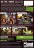 Stubbs the Zombie in Rebel Without a Pulse - Xbox Video Games Aspyr   