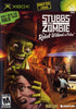 Stubbs the Zombie in Rebel Without a Pulse - Xbox Video Games Aspyr   