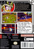 Dragon Ball Z: Sagas - (GC) GameCube [Pre-Owned] Video Games Atari SA   