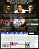 Yakuza 6: The Song of Life - (PS4) PlayStation 4 [Pre-Owned] Video Games SEGA   
